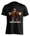 "Trapsquatch (10th Anniversary)" T-Shirt