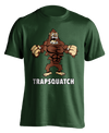 "Trapsquatch (10th Anniversary)" T-Shirt