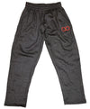 Infinite Elgintensity charcoal grey sweatpants (flat)