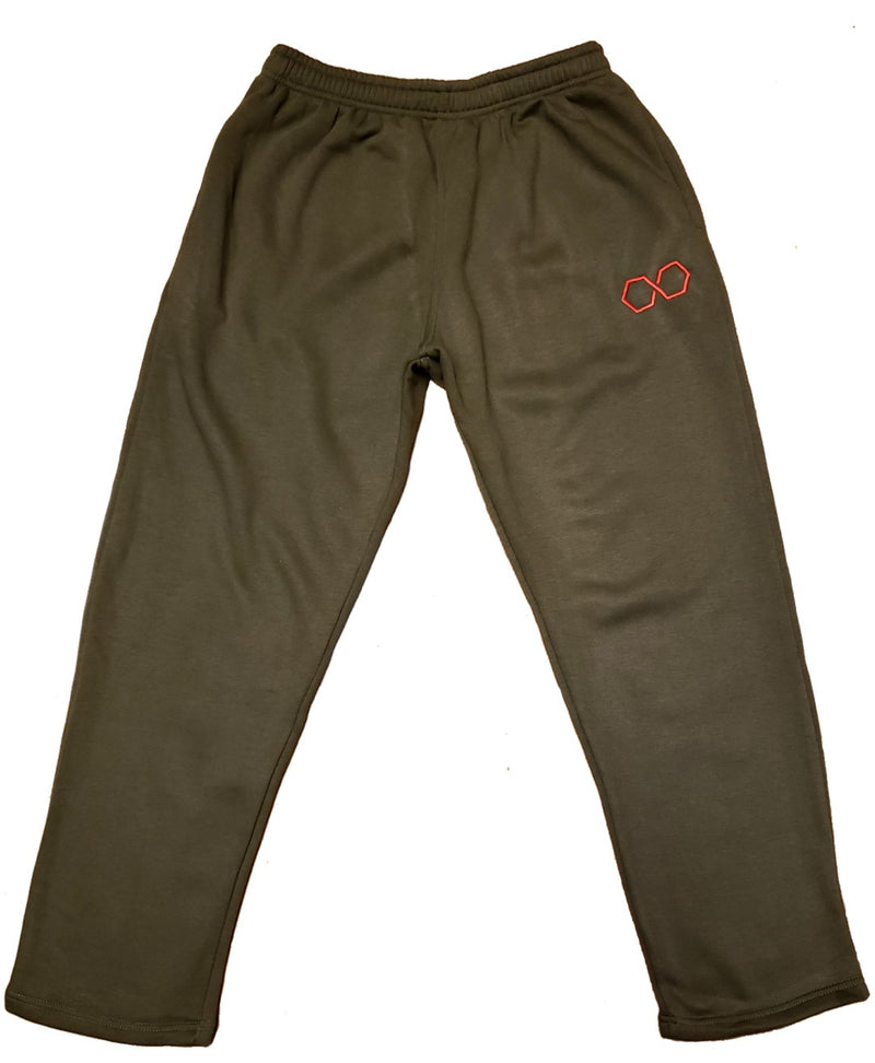 "Infinite Elgintensity" Sweatpants