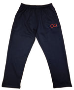 "Infinite Elgintensity" Sweatpants